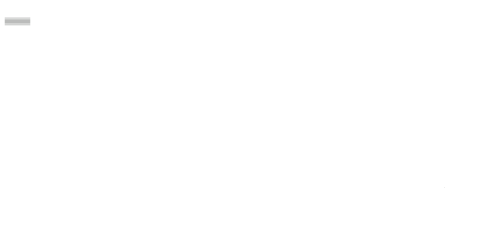 Idea 16 Logo